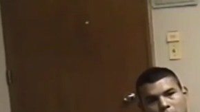 Pablo Vásquez es el undécimo reo ejecutado este año en Estados Unidos y el sexto en Texas.