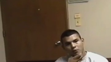 Pablo Vásquez es el undécimo reo ejecutado este año en Estados Unidos y el sexto en Texas.