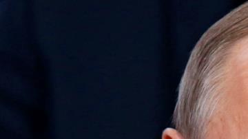 vlad putin rusia (2)