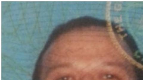 Walter DeLeón, de 49 años, demandó al LAPD por haberle ocasionado daños irreparables.