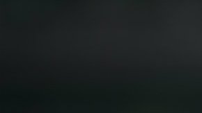 Wambach aceptó haber consumido diversos tipos de estupefacientes hace 10 años.