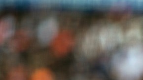 El abridor Alex Wood permitió la primera carrera de la temporada para los Dodgers tras 31 entradas.