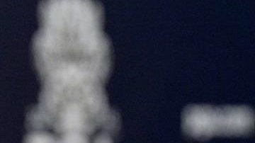 Woods no quiere forzar su regreso al circuito.