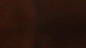 Zoey Luna sonríe durante una entrevista en Los Ángeles. /EFE