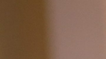 Maria Contreras-Sweet es la Administradora SBA (Small Business Administration).
Photo Credito Mariela Lombard/El Diario NY.