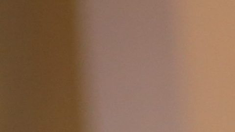 Maria Contreras-Sweet es la Administradora SBA (Small Business Administration).
Photo Credito Mariela Lombard/El Diario NY.