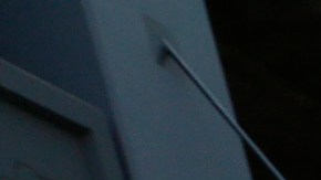 Las críticas hacia Donald Trump dominaron el mensaje de las manifestaciones que recorrieron el centro de Los Ángeles. /Foto: AURELIA VENTURA/ LA OPINION