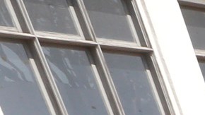 Cientos de empleados de limpieza celebran nuevo contrato. (Foto Aurelia Ventura/ La Opinion)