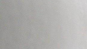 Las medidas buscan proteger a los inquilinos de renteros sin escrúpulos que puedan amenazarlos con reportarlos a inmigración. (Aurelia Ventura)