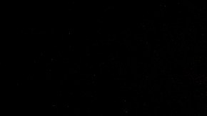 Debido al coronavirus, LAPD aumenta el patrullaje en las calles. (Photo Aurelia Ventura/ La Opinion)