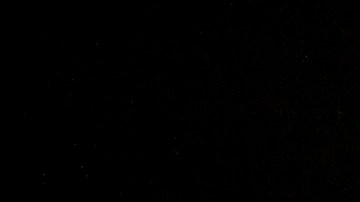 Debido al coronavirus, LAPD aumenta el patrullaje en las calles. (Photo Aurelia Ventura/ La Opinion)