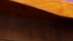 Los programas de ayuda alimenticia no deben afectarse cuando hay una epidemia.