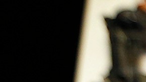 Rifles de as alto, escopetas, metralletas y pistolas fueron entregadas. (Aurelia Ventura/La Opinion)