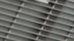 El secretario de Estado, Alex Padilla, animó a los jóvenes para que se registren a votar antes de la fecha límite del 23 de mayo. (Aurelia Ventura/ La Opinion)