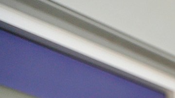 Estudiantes de Los Angeles Trade-Tech College se registran para votar. ( Aurelia Ventura/ La Opinion)