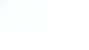 Bernie Sanders alega que debe saber lo que Clinton quiere en la plataforma demócrata para "tomar otras decisiones". (Photo Aurelia Ventura/ La Opinion)