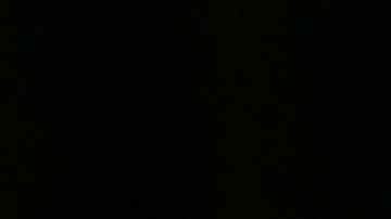 El candidato presidencial demócrata Bernie Sanders, conversa con La Opinión. /Aurelia Ventura