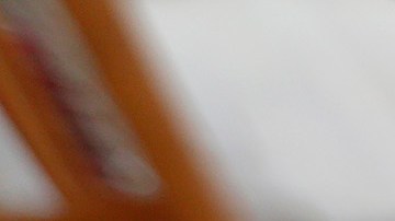 El 3 de noviembre es el día para votar.