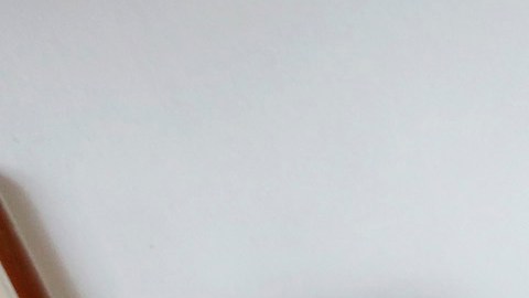 Luis Alfaro, perdió uno de sus pies por complicaciones de la diabetes.