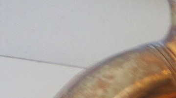 El estudiante de la Secundaria de Montebello, Joseph Chavez va rumbo a una de las universidades más prestigiosas de EEUU. (Photo Aurelia Ventura/ La Opinion)