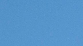 El bulevar Van Nuys verá numerosos cambios a partir de este verano.