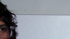 Esta no es la primera vez que Kalimba sufre problemas con su salud.