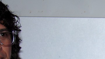 Esta no es la primera vez que Kalimba sufre problemas con su salud.