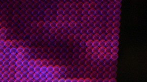 Vicente Fernández es uno de los artistas más queridos por el público.