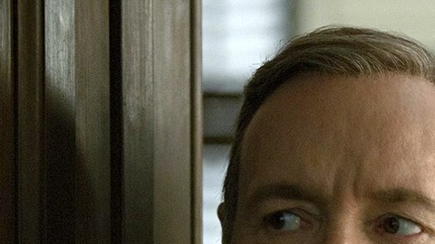 house of cards