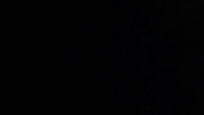 En su primer número, "All I Care About", Camil fue aplaudido e incluso se escucharon gritos de fans.