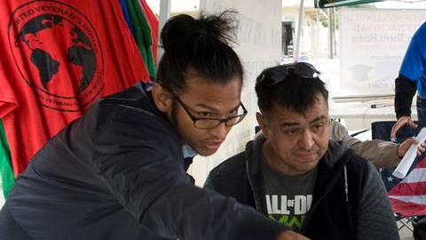 La ACLU revisará cada caso para ayudar a obtener beneficios y  visados a mexicanos para volver a los EE.UU
