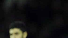 Adriano es acusado de evadir pago de impuestos.