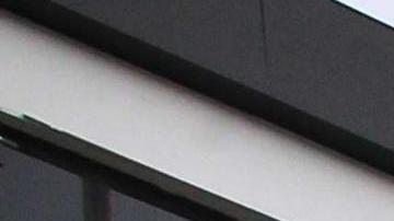 La Superintendencia de Bancos de Panamá ordenó hoy la intervención de la entidad  Balboa Bank & Trust, ligada al grupo empresarial de la poderosa familia panameña Waked.