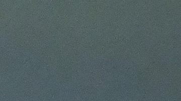 Escombros tras la explosión ocurrida en una planta de fertilizantes en la localidad de West, cerca de Waco, Texas en la noche del 17 de abril de 2013.