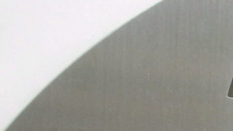 Pfizer eleva al 95 por ciento la efectividad de su vacuna.