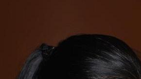 Jacinta Francisco Marcial fue acusada injustamente.