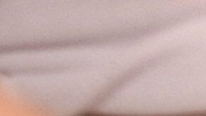 Autoridades suspendieron las visitas al l Centro de Detenciones de Inmigrantes Indocumentados en Eloy, en Arizona.