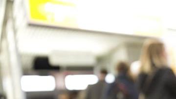 Lufthansa toma fuerte decisión.