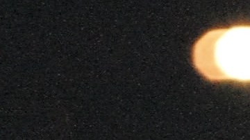 Chapo Guzmán, líder del cártel de Sinaloa.