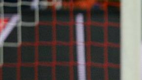 Los medios locales creen que es una estrategia para que Lewandowski tenga un aumento de sueldo.