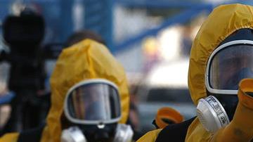 La OMS no cree necesario suspender o cambiar la sede de los próximos Juegos Olímpicos.