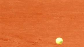La última vez que Venus llegó a la final de este torneo fue ne 2002, cuando cayó frente a su hermana Serena.