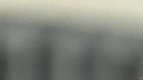 El argentino no tiene muy claro el querer seguir al frente del conjunto "Colchonero".