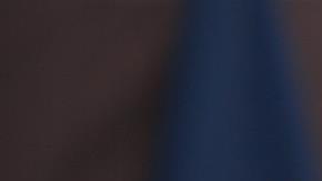 Miguel Ángel Mancera, alcalde de la Ciudad de México. EFE/ARCHIVO