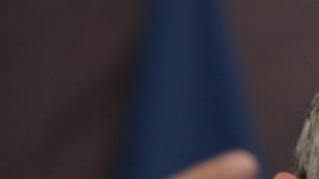 Miguel Ángel Mancera, alcalde de la Ciudad de México. EFE/ARCHIVO