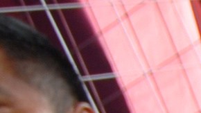 Directores y supervisores de escuelas de educación básica de Chiapas son rapados por no apoyar el paro de labores de los educadores.