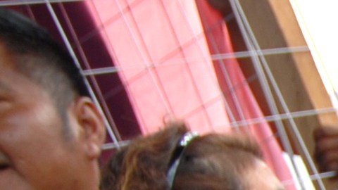 Directores y supervisores de escuelas de educación básica de Chiapas son rapados por no apoyar el paro de labores de los educadores.