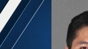 Michael Hsu fue detenido bajo sospecha de intentar drogar a su acompañante en pleno restaurante.