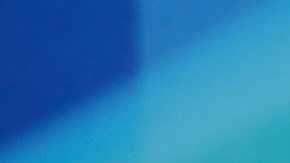 En Brasil se considera prácticamente un hecho que el Senado suspenderá por hasta 180 días a Rousseff.