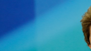 En Brasil se considera prácticamente un hecho que el Senado suspenderá por hasta 180 días a Rousseff.